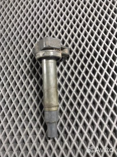 Катушка зажигания Toyota Land Cruiser 2005