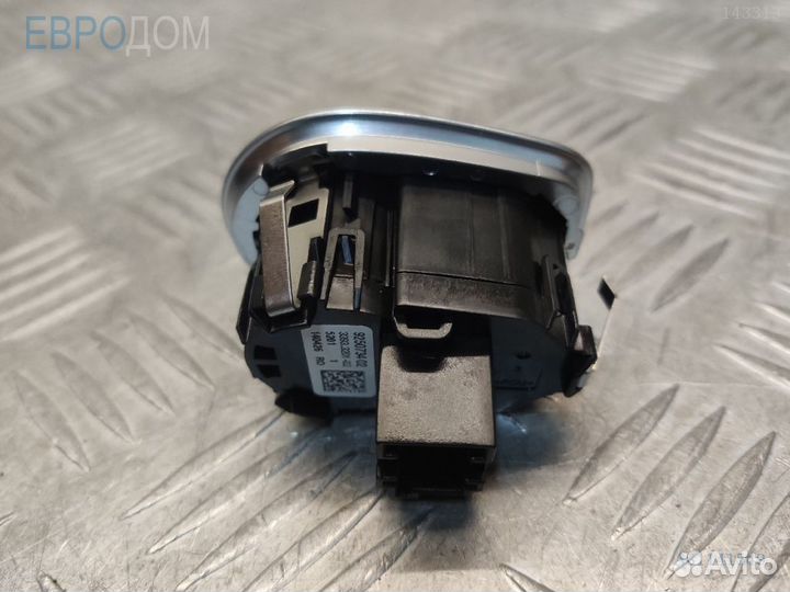 Кнопка старт/стоп на BMW F23 LCI s1141549