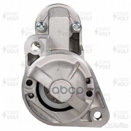 Стартер LST1108 startvolt