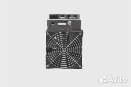 Новые асики Whatsminer M30s 80th 82th 92th 94th