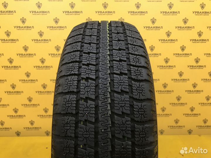 Toyo Garit G4 175/60 R15 81Q