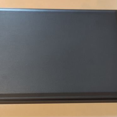 Как новый Lenovo Ideapad Duet 3 10IGL5