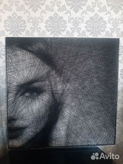 Картины на заказ по фотографии