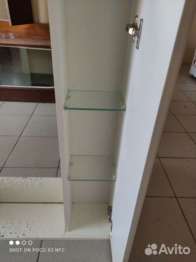 Мойдодыр для ванной