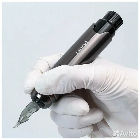 Mast p10 машинка для татуажа