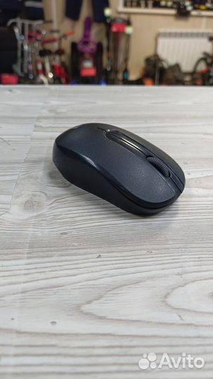 Компьютерная Мышь oklick