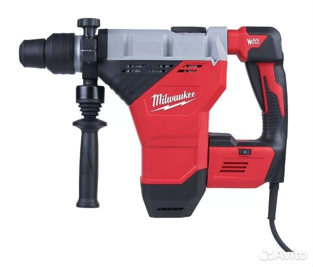 Перфоратор Milwaukee K850 S (4933464896) (Новый)