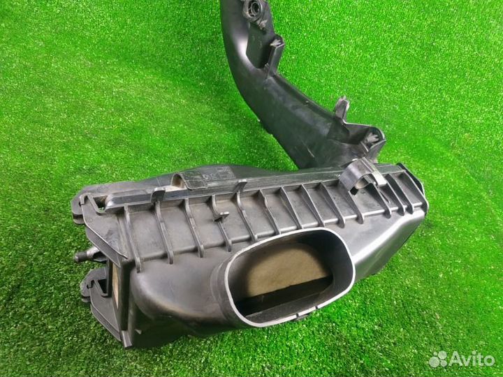 Корпус воздушного фильтра Bmw 330Dx F30/F31 N57N
