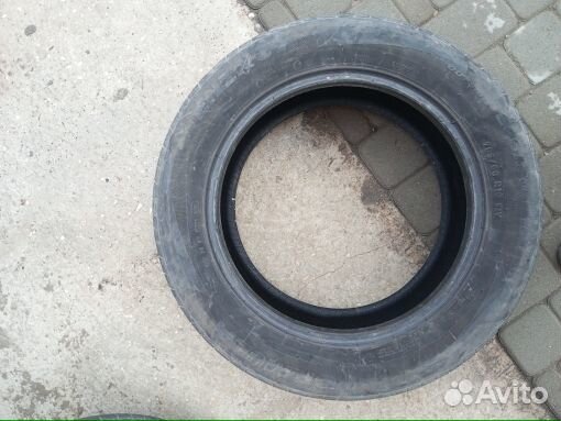 Formula Energy 205/60 R16