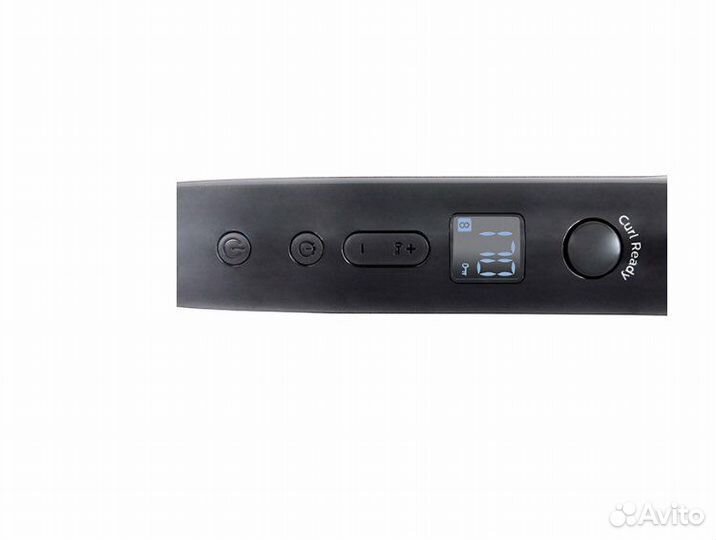 Щипцы для завивки Philips BHB872