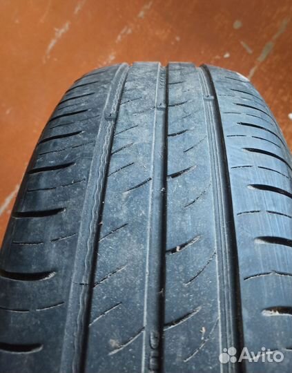 Kumho Ecowing ES01 KH27 195/65 R15 91H