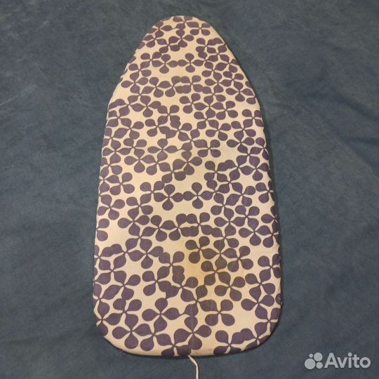 Гладильная доска настольная IKEA б/у