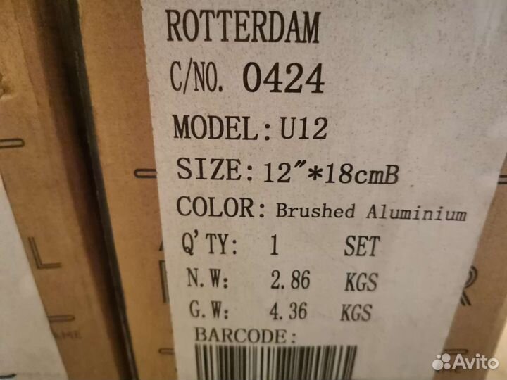 Беговел Early Rider Runner 12 Trail 14 XL