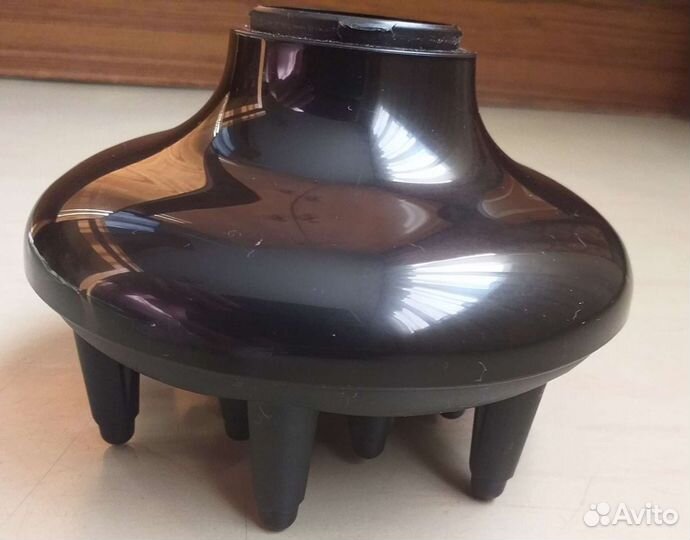 Насадка для фена rowenta CV5735