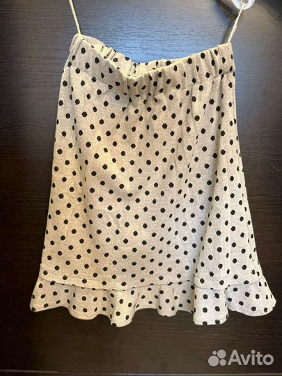 Юбка новая 42 44