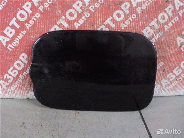 Лючок бензобака LADA Largus R90 VAZ-21129 2019