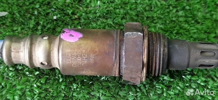 Лямбда-зонд передний Honda Elysion RR1 RR2 K24A