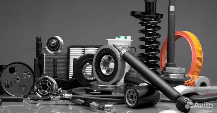 Вахта упаковщик Москва все включено