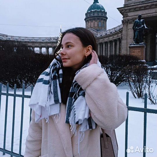 Репетитор по русскому языку и математике