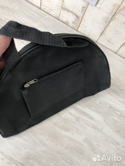 Сумка чехол от колонки black horns rainbow speaker