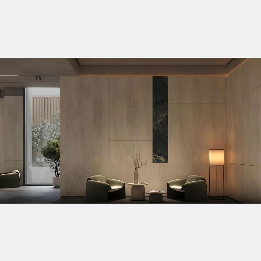 2-к. квартира, 59,1 м², 27/41 эт.