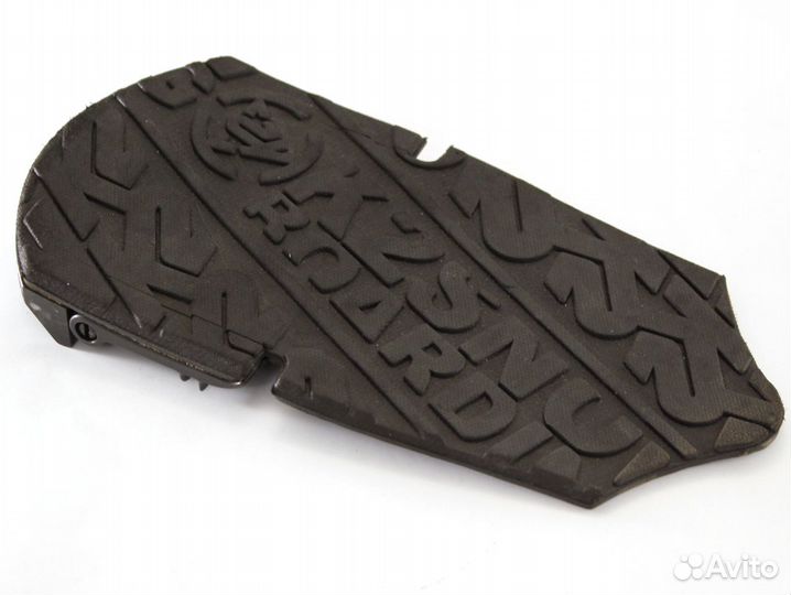 Газпедаль для сноубордических креплений K2 size XL