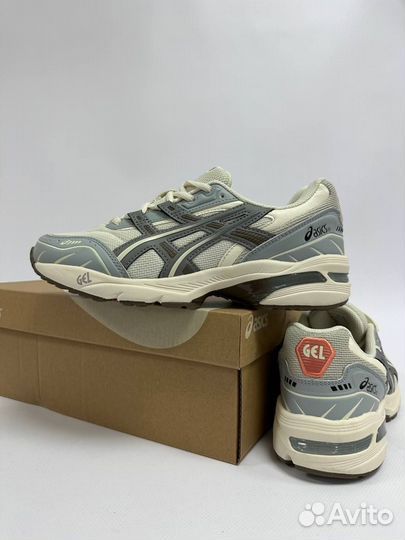 Кроссовки Asics gel 1090