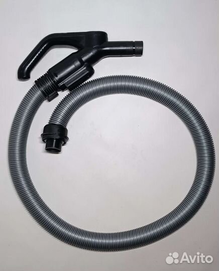 Шланг для пылесоса Samsung VCC, vcjg248. SC54