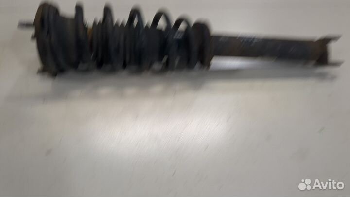 Амортизатор подвески Mazda RX-8, 2006