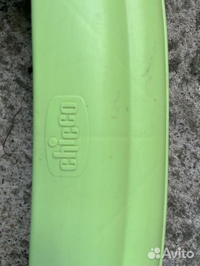 Ходунки детские бу