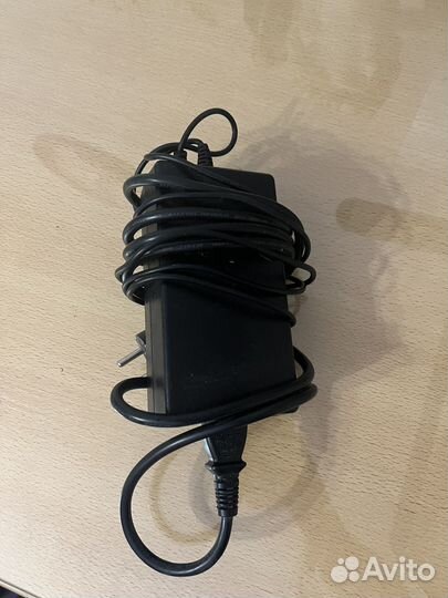 HP Officejet Pro L7580