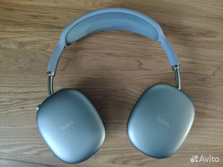 Наушники hoco w35 air