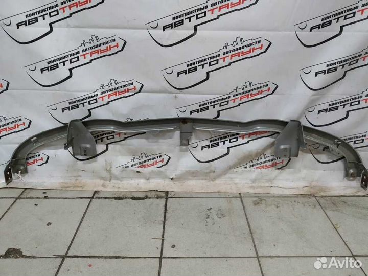 Сабля nissan liberty PM12 PNM12 RM12 RNM12 передняя