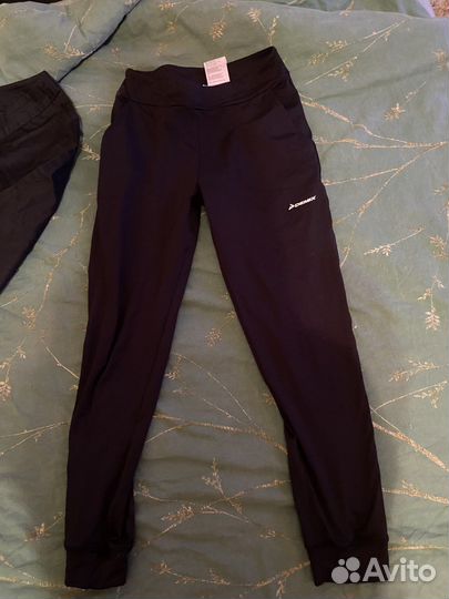 Вещи пакетом женские 44 46