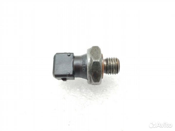 Датчик давления масла двс Bmw 5-Series E60 3.0