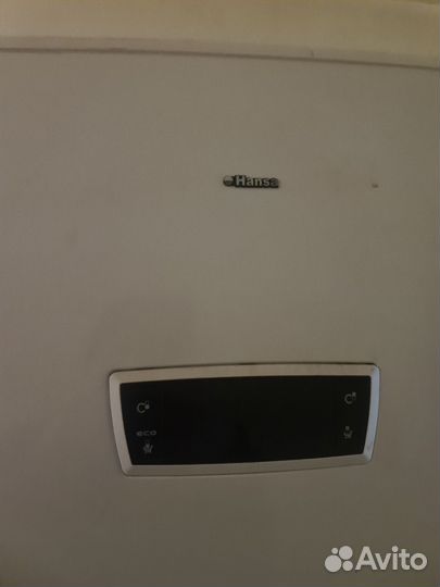 Холодильник на запчасти