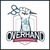 Barbarshop  Overhand