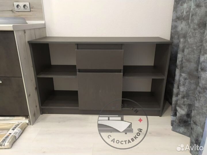 Тумба под тв