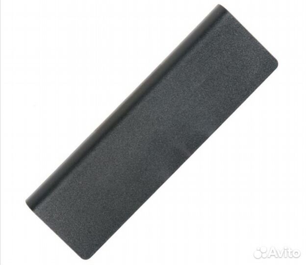 Аккумулятор для ноутбука Asus N56VB