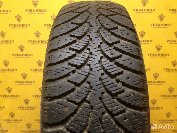 Cordiant Sno-Max 175/65 R14