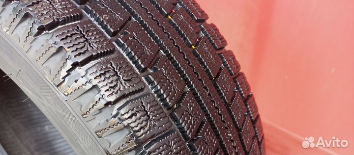 Nitto SN 2 Winter 195/65 R15 91Q