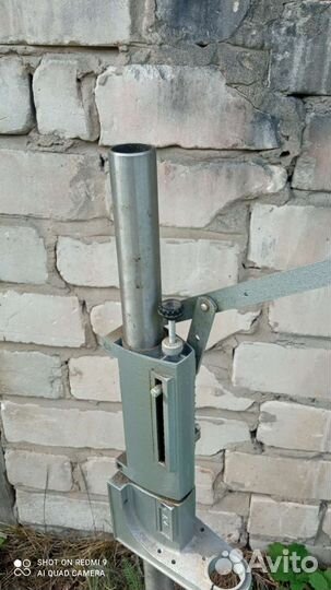 Набор инструмента Универсал