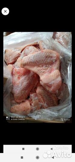 Индейка фарш