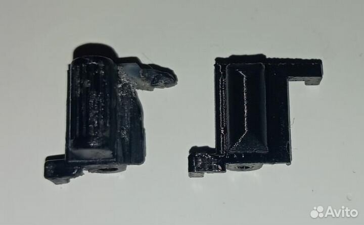 Кнопка громкости руля Kia Sorento 2009-2012