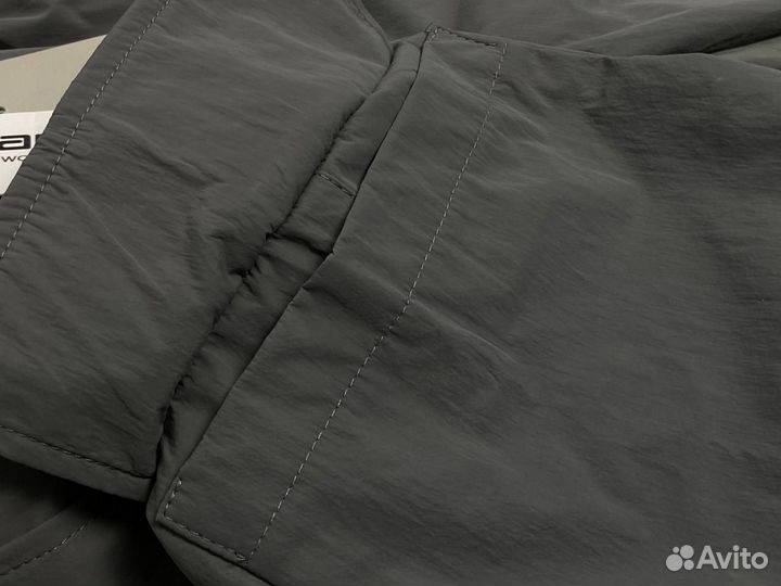 Штаны Карго Carhartt