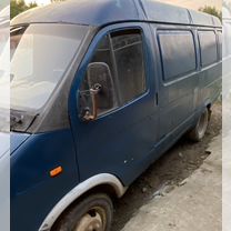 ☆ Купить ГАЗ ГАЗель 2705 🚘 от 100 000 ₽ в Татарке: 176