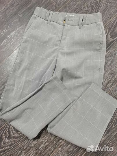 Костюм детский