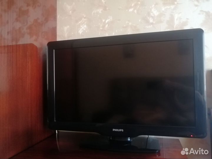 Телевизор бу