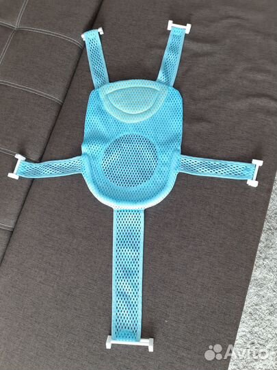 Гамак для купания