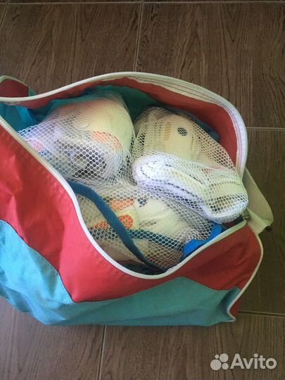 Роликовые коньки